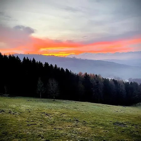 L'altopiano Treschè Conca