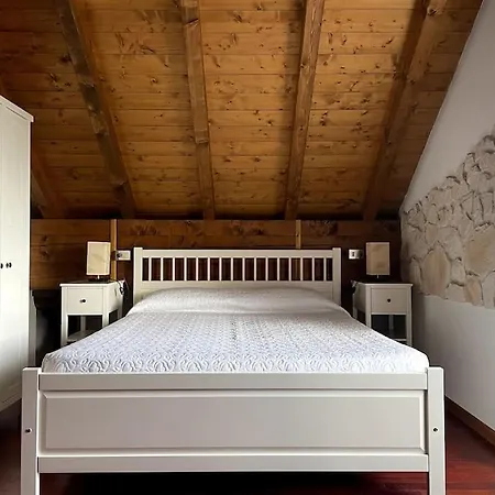 L'altopiano Tresche Conca